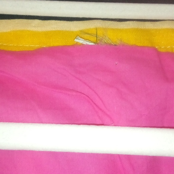 Farm Rio Kimono - Picture 3 of 3